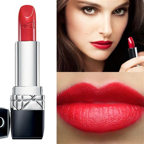 999 christian dior lipstick|dior lipstick color chart.